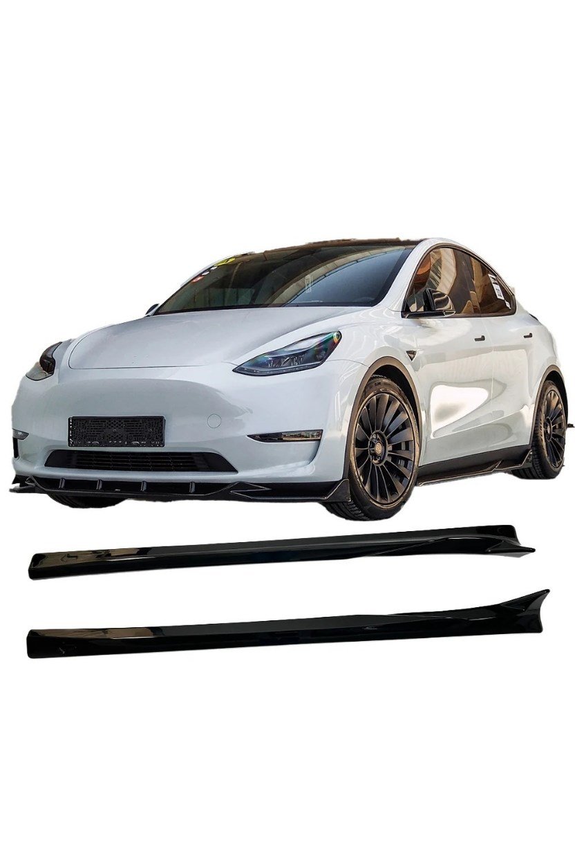 tesla-model-y-2020-2025-marspiyel--406e-.jpg