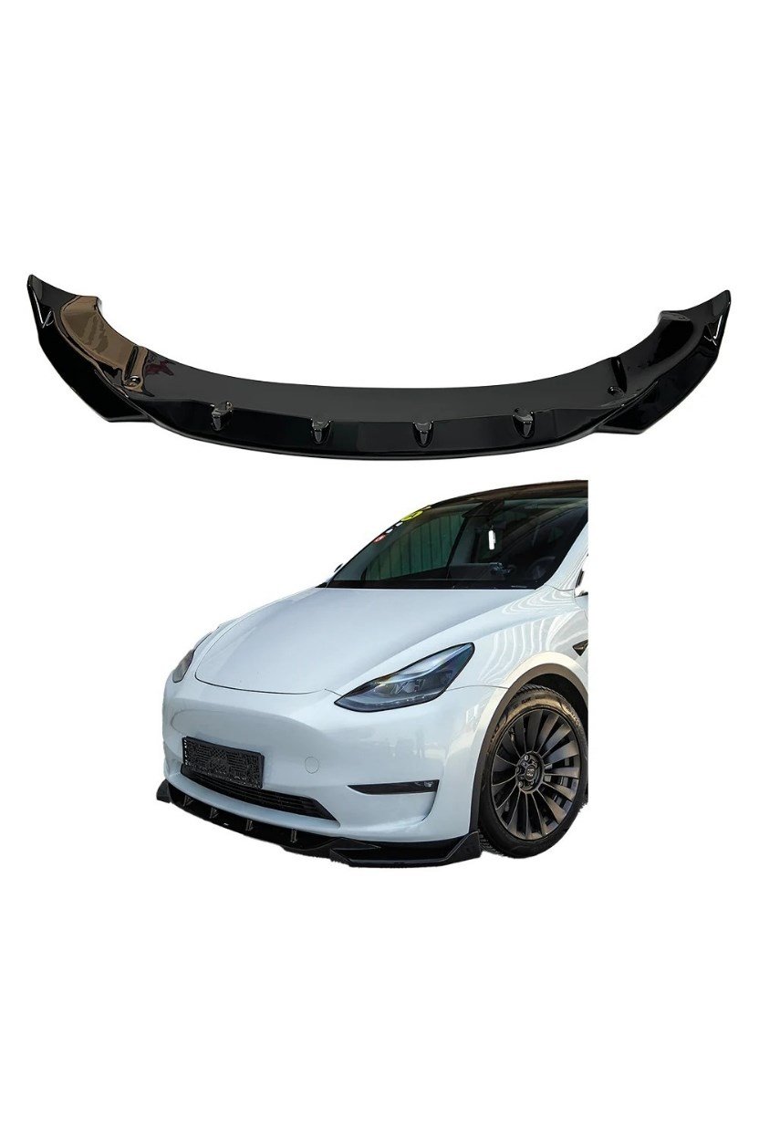 tesla-model-y-2020-2025-on-lip-1-478f.jpg