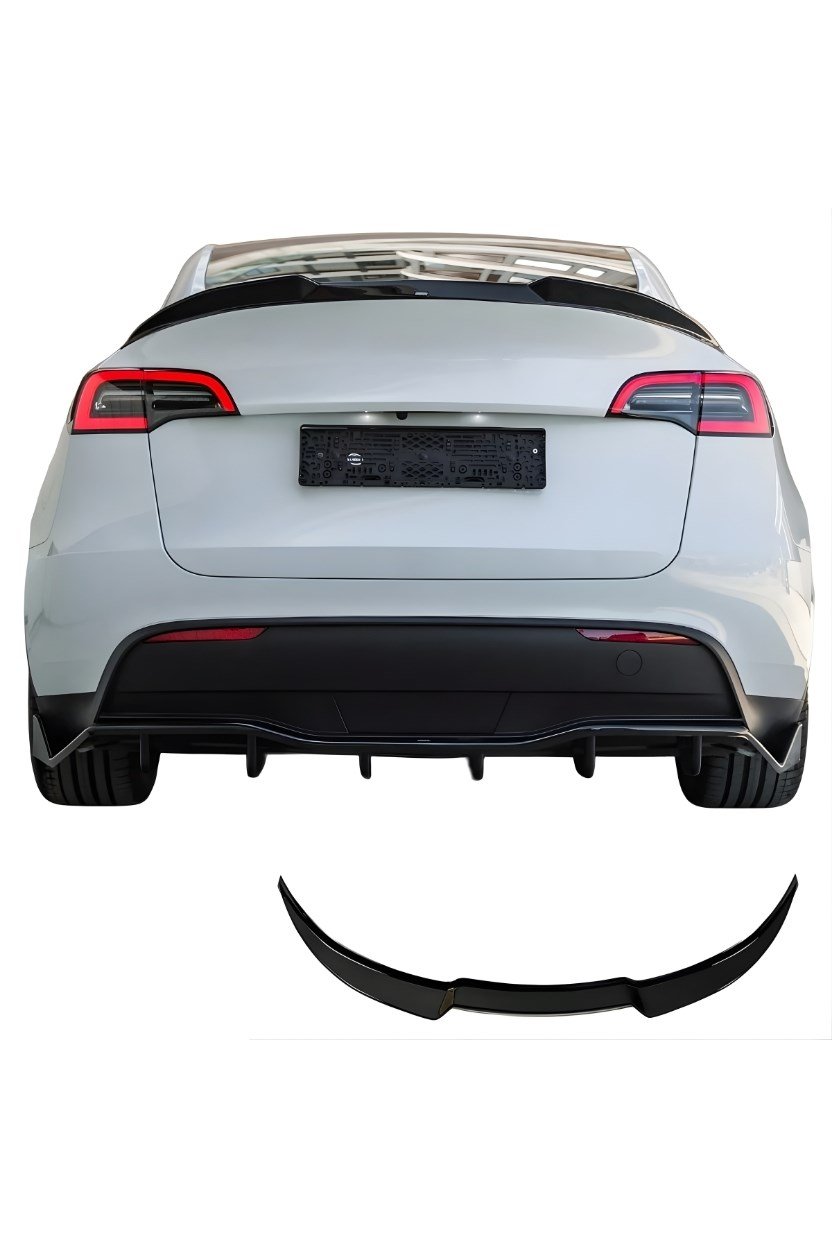 tesla-model-y-2020-2025-spoiler-4a9bad.jpg