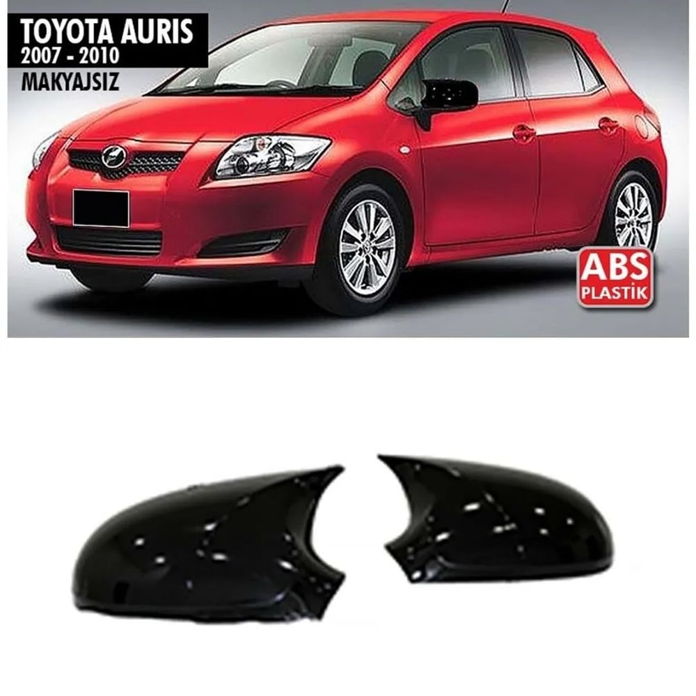 toyota-auris-e150-batman-ayna-kapagi-2-05-4b6.jpg