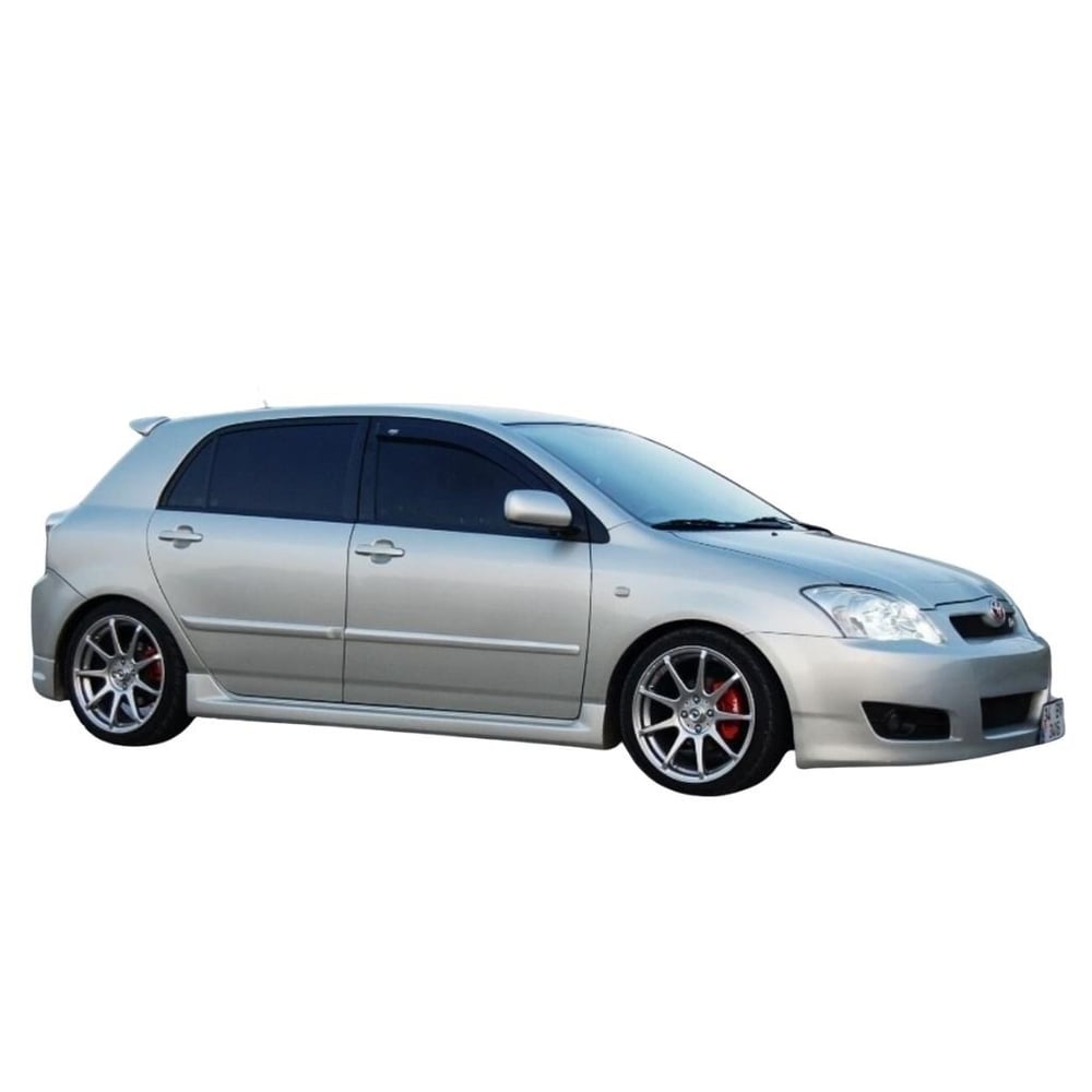 toyota-auris-yan-marspiyel-makyajsiz-p-4a45-b.jpg