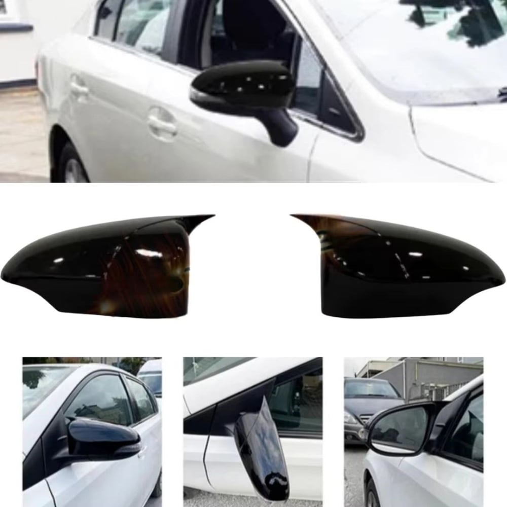toyota-avensis-t270-batman-ayna-kapagi-228-b3.jpg