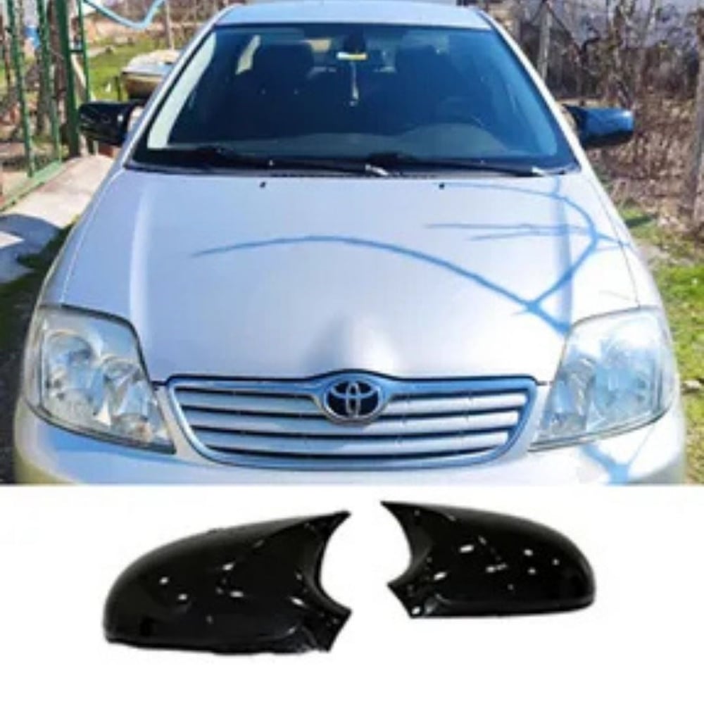toyota-coralla-e120-batman-ayna-kapagi-065b12.jpg