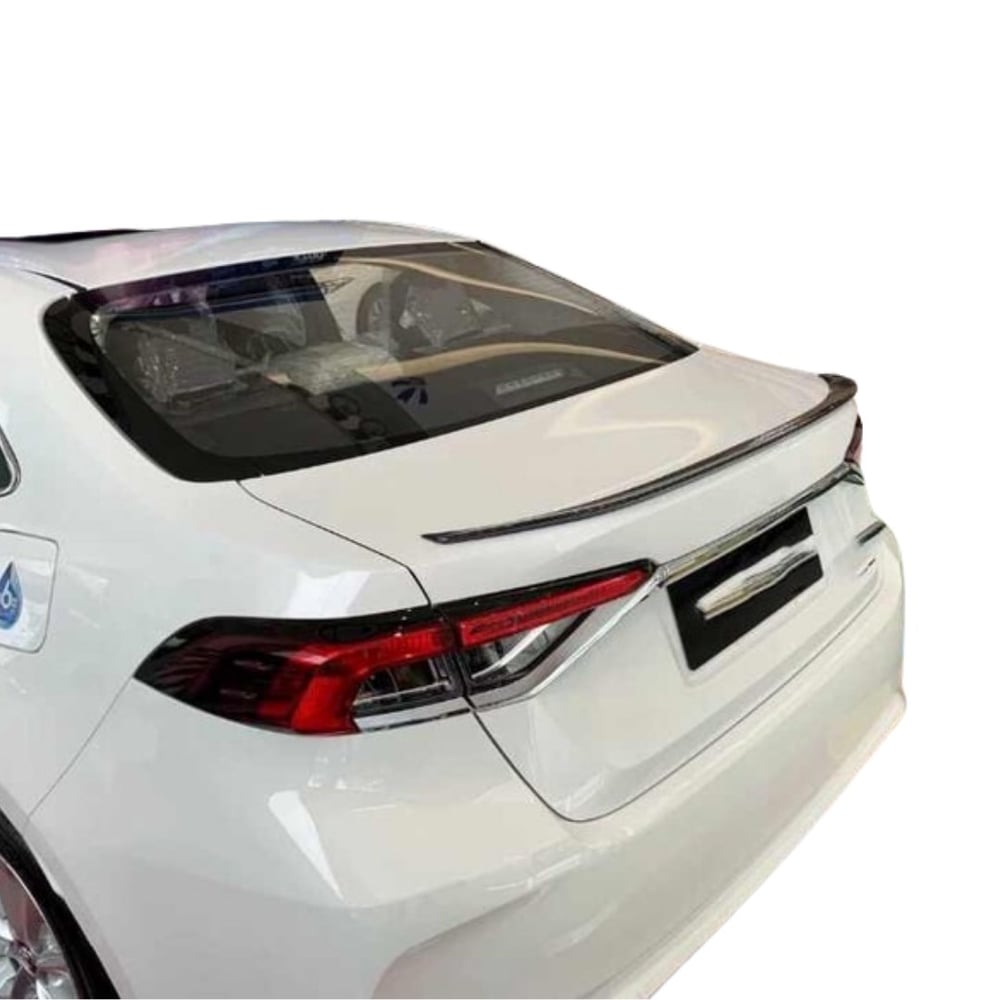 toyota-corolla-2018-uzeri-uyumlu-plast-8204-6.jpg