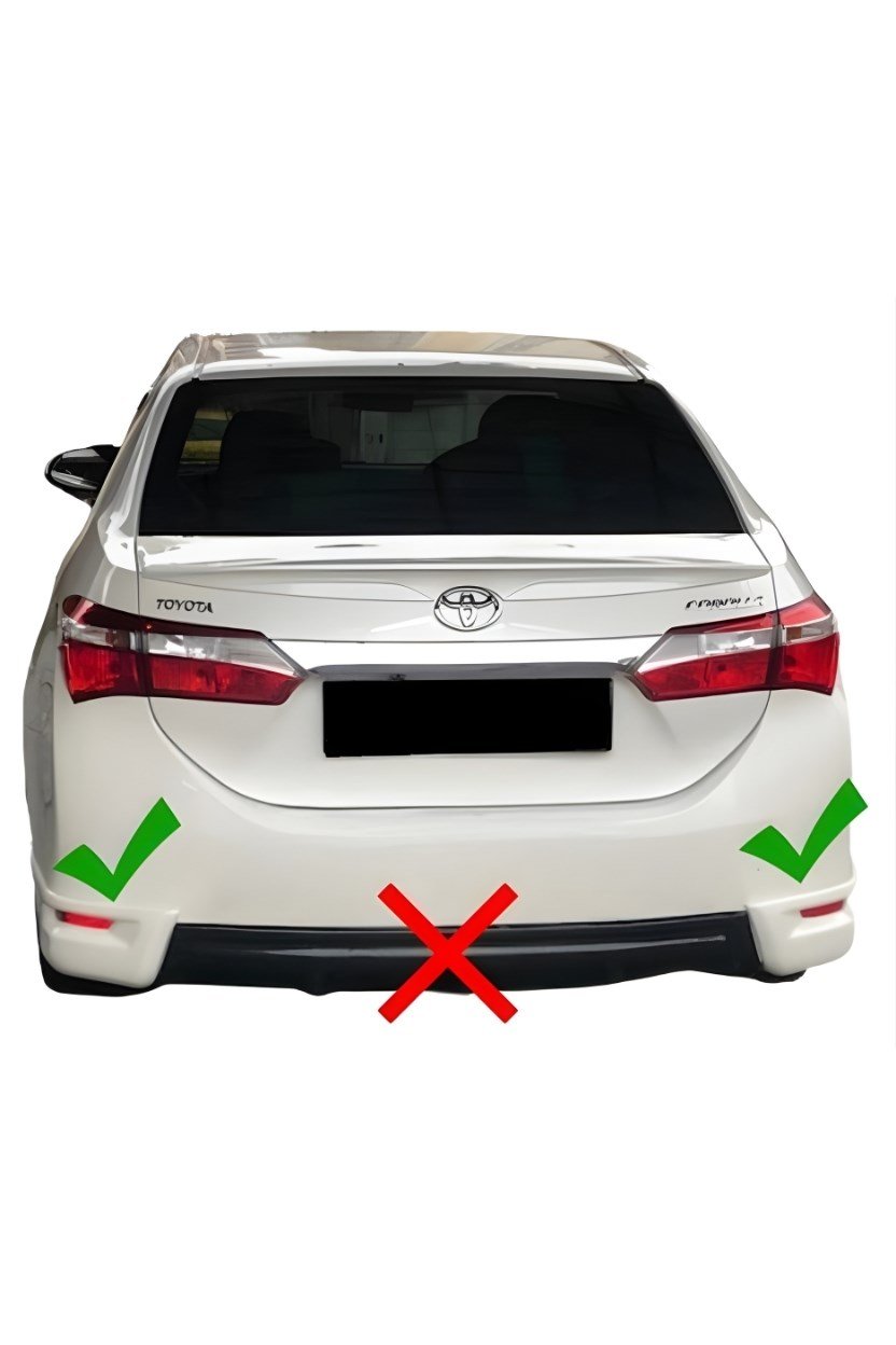 toyota-corolla-arka-flap-sag-sol-plast--494b-.jpg