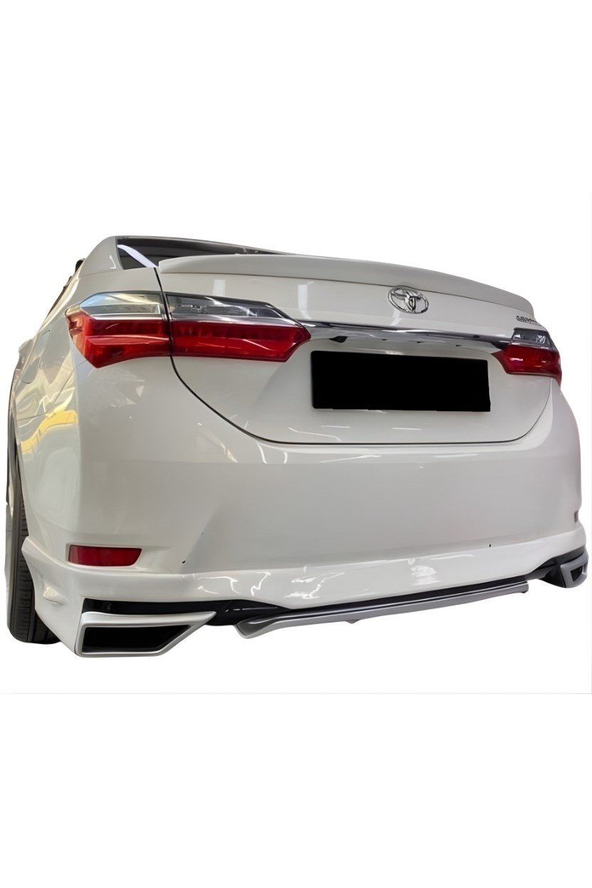 toyota-corolla-custom-arka-ek-plastik-b87295.jpg