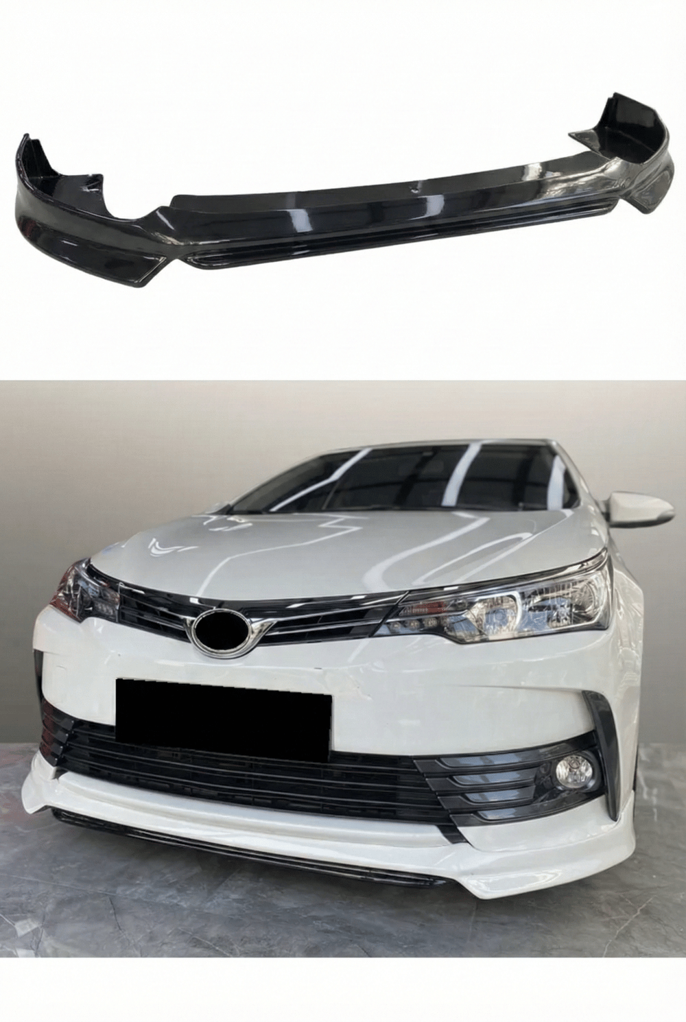 toyota-corolla-custom-on-ek-16-18-plas--8d99-.png