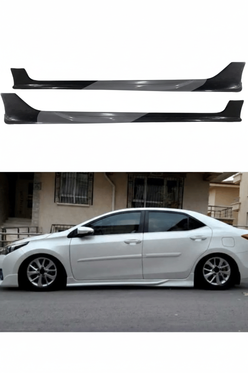 toyota-corolla-custom-yan-marspiyel-pl-1c5b-c.png