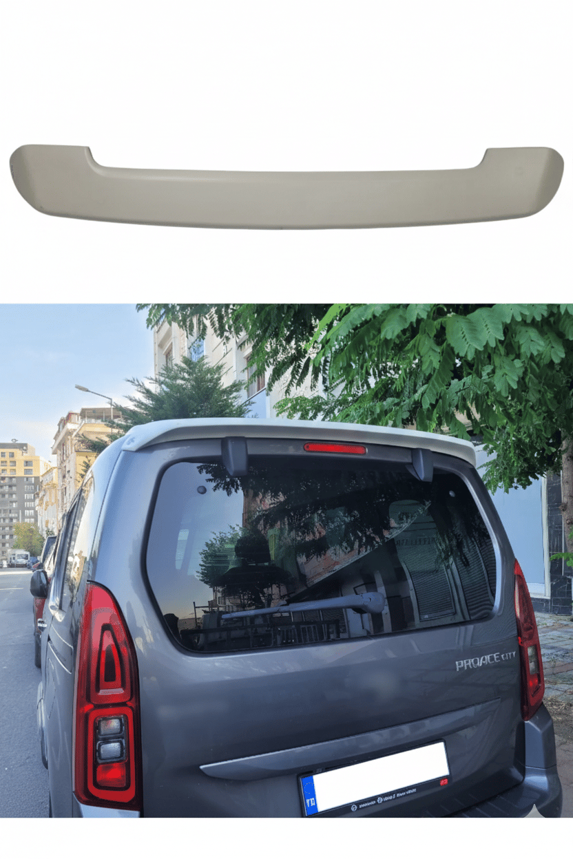 toyota-proace-city-2021-2024-tek-kapi--8f6-42.png