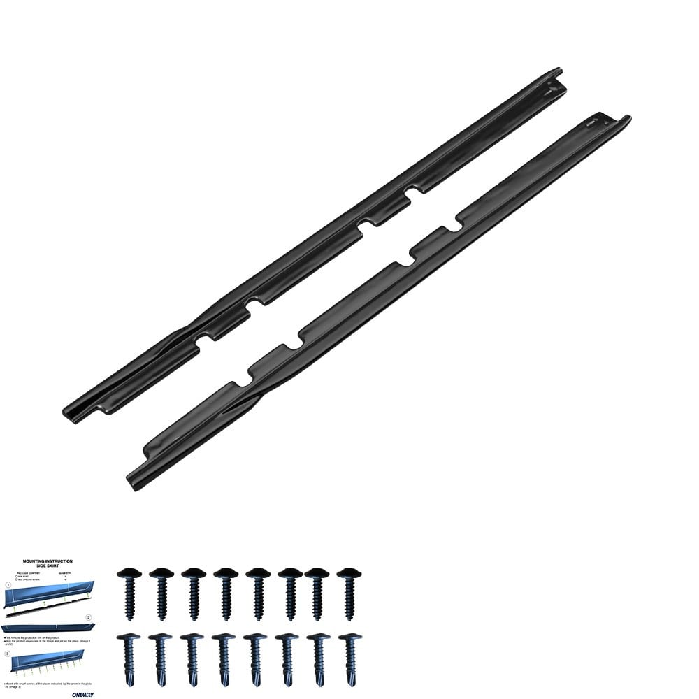 universal-208-cm-2-pcs--4d49-.jpg