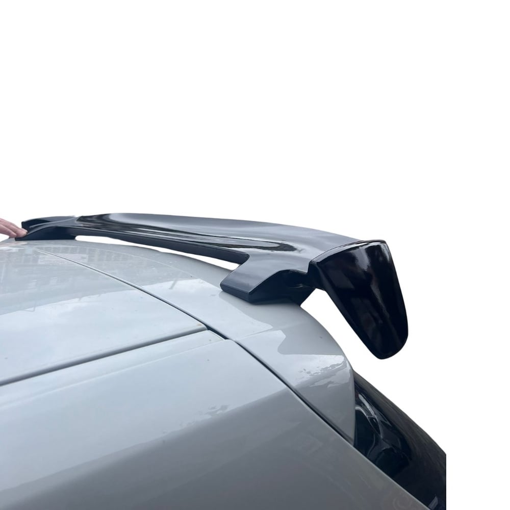 universal-sedan-uyumlu-esnek-plastik-s-3756d8.jpg