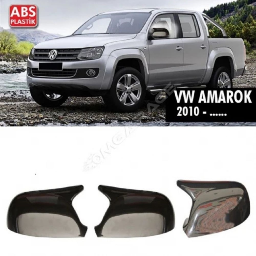 volkswagen-amarok-batman-ayna-kapagi-2-fc1176.jpg