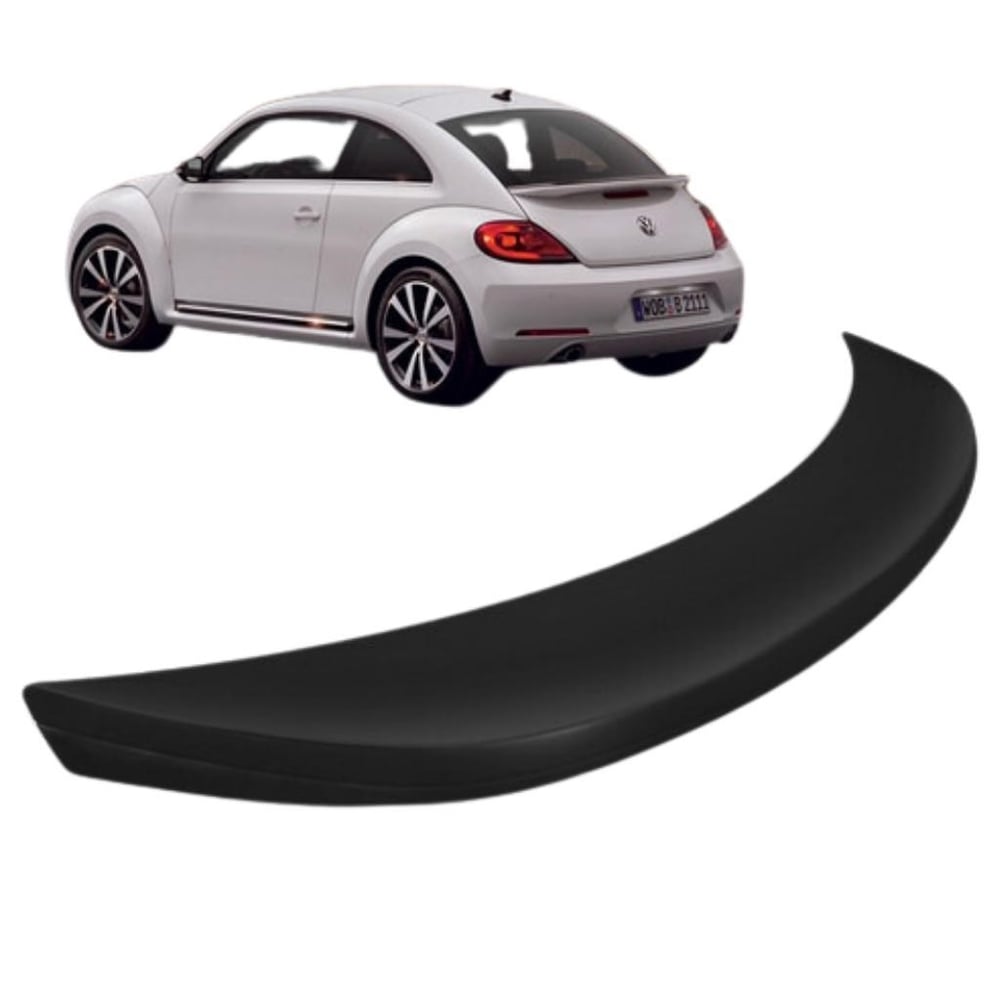 volkswagen-beetle-uyumlu-plastik-bagaj-272-23.jpg