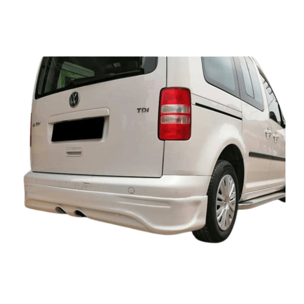 volkswagen-caddy-2004-2010-arka-ek-pla-4c2-8f.png