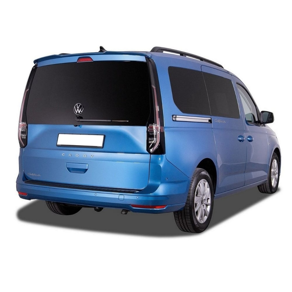 volkswagen-caddy-2021-sonrasi-uyumlu-p-b-ce41.jpg