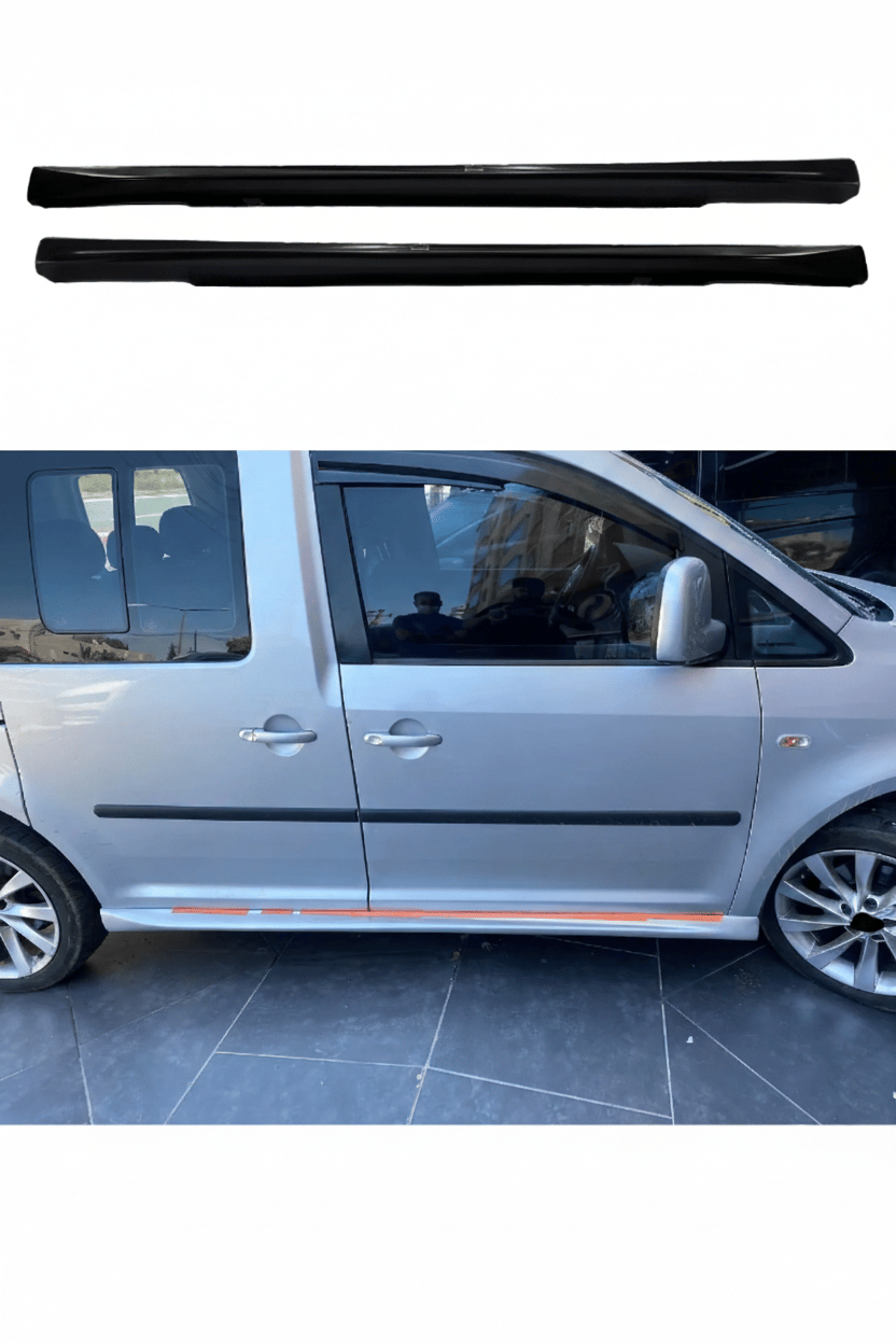 volkswagen-caddy-aero-yan-marspiyel-pl-622b84.png