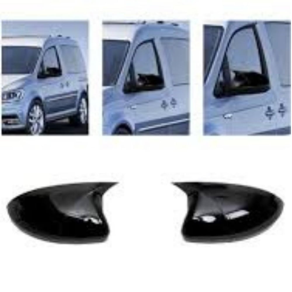 volkswagen-caddy-batman-ayna-kapagi-20-a-b5e7.jpg