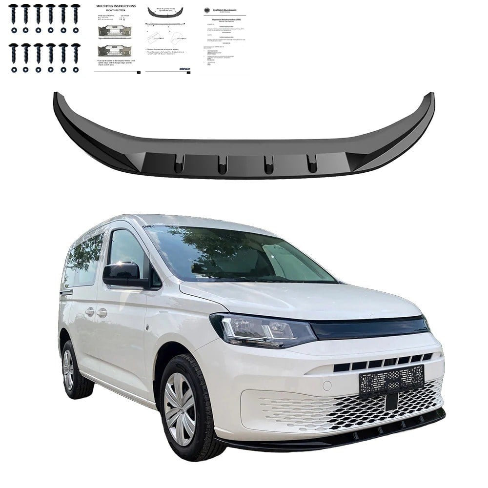 volkswagen-caddy-mk5-2021-on-lip-7b8597.jpg