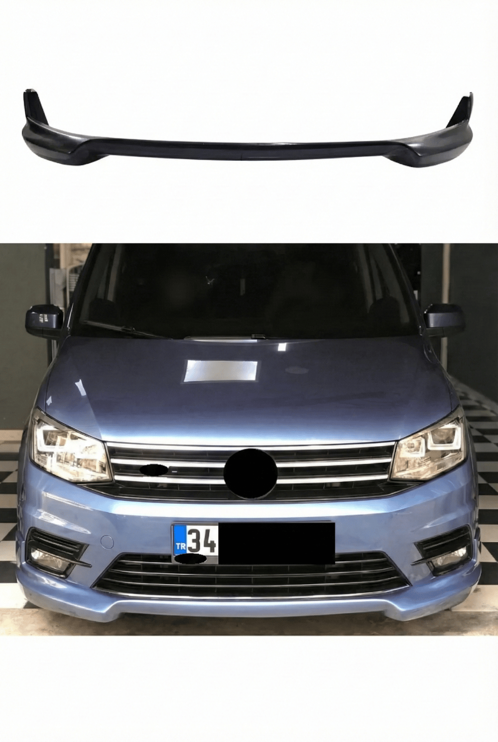 volkswagen-caddy-on-ek-2015-sonrasi-pl-be42bc.png