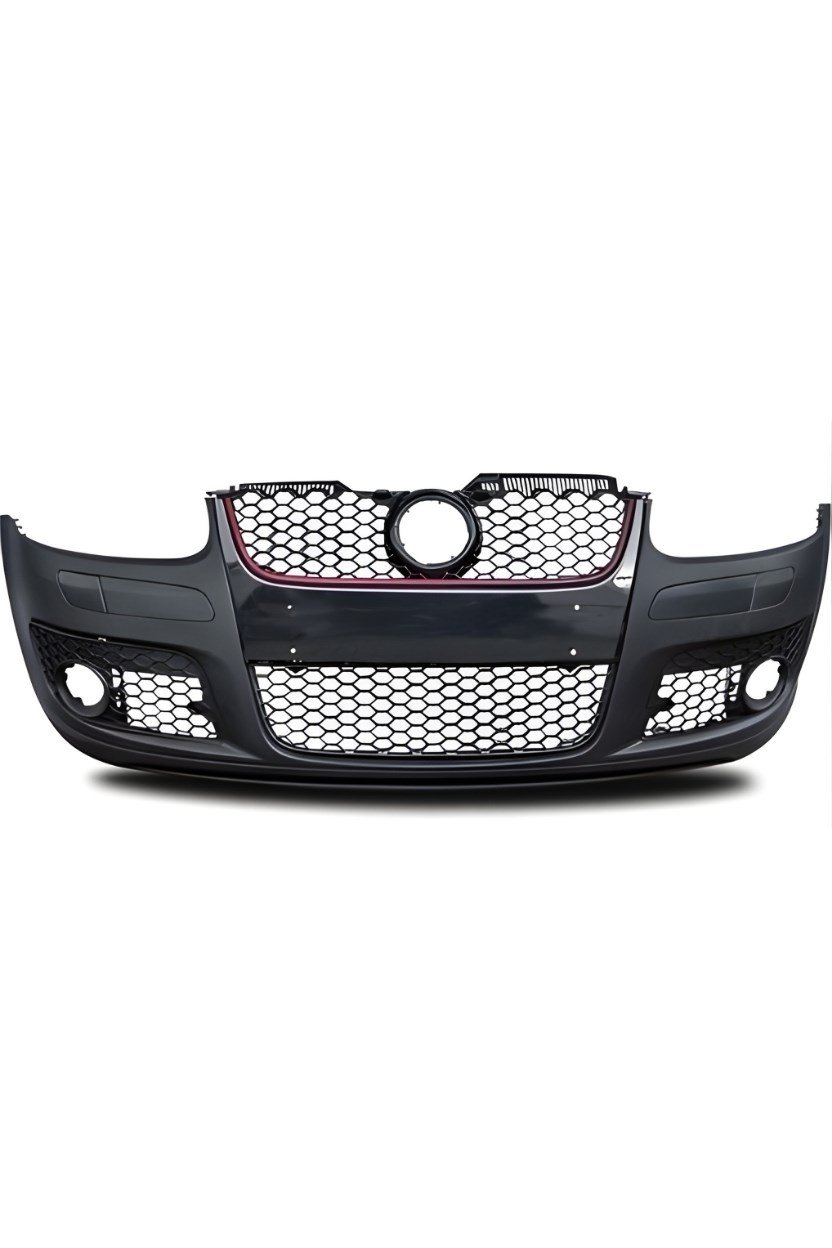 volkswagen-golf-5-gti-on-tampon-9e0d-9.jpg