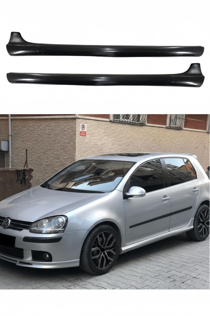 volkswagen-golf-5-gti-yan-marspiyel-pl-a08-a6.png