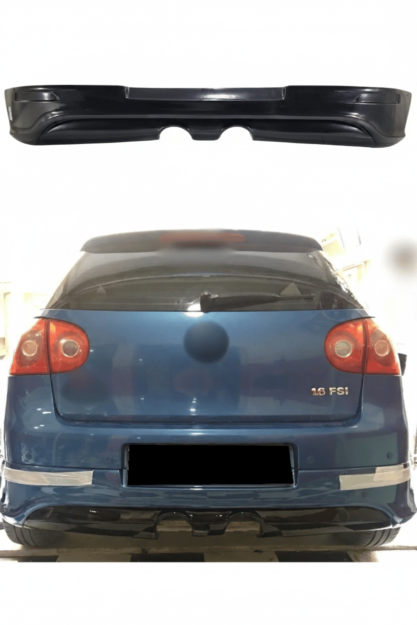volkswagen-golf-5-r32-arka-ek-plastik-0b-9c0.png