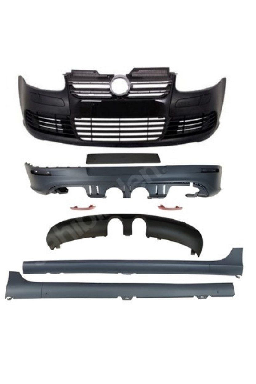 volkswagen-golf-5-r32-body-kit-set-siy-6dd51f.jpg