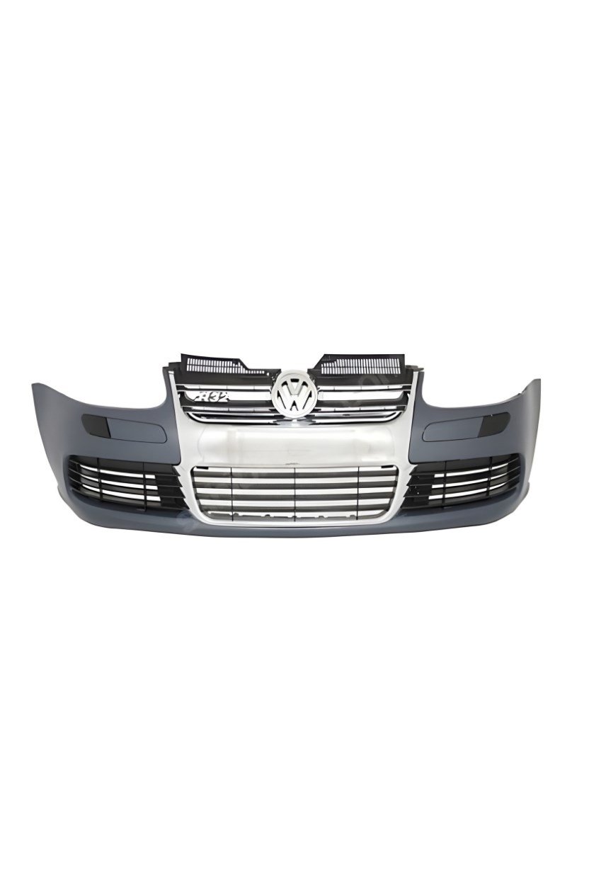 volkswagen-golf-5-r32-krom-on-tampon-7-5ee7.jpg