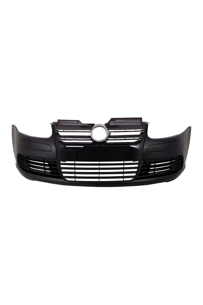 volkswagen-golf-5-r32-on-tampon-siyah--f1-3b1.jpg