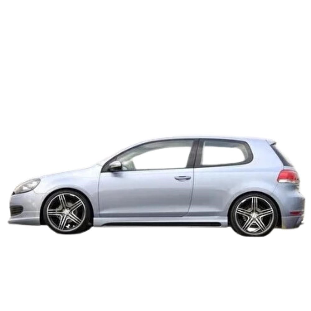 volkswagen-golf-6-2008-2012-uyumlu-rie-fc6754.jpg