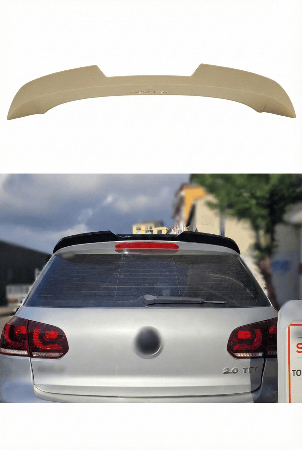 volkswagen-golf-6-2008-2012-votex-spoi-a2837-.png