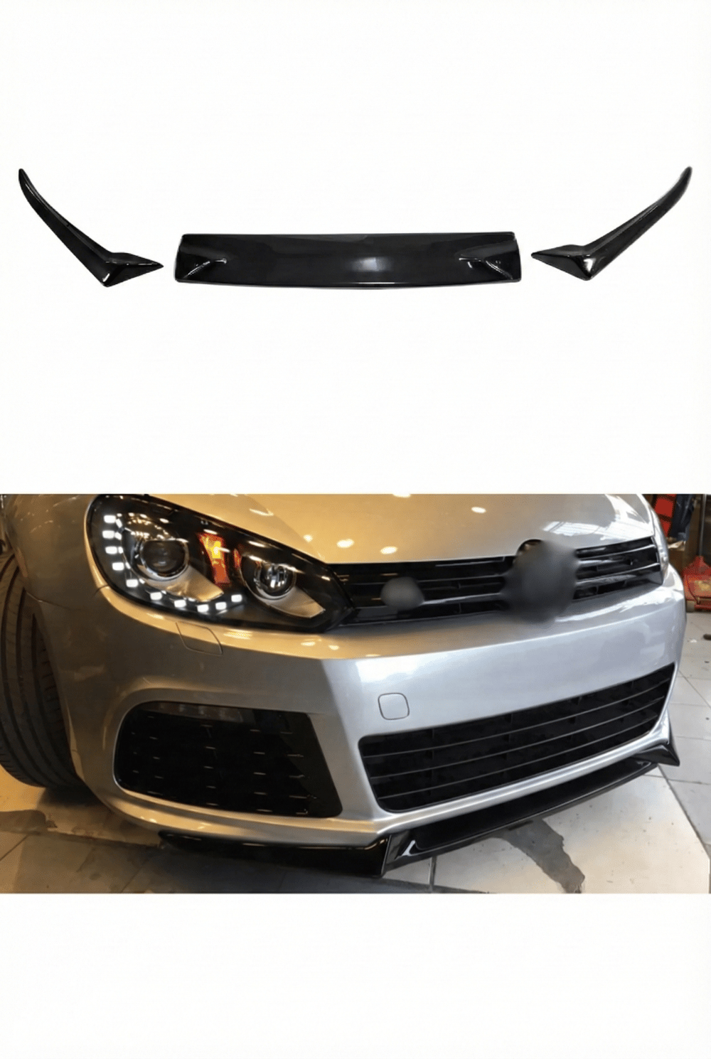 volkswagen-golf-6-3-parca-on-lip-7d0ff3.png