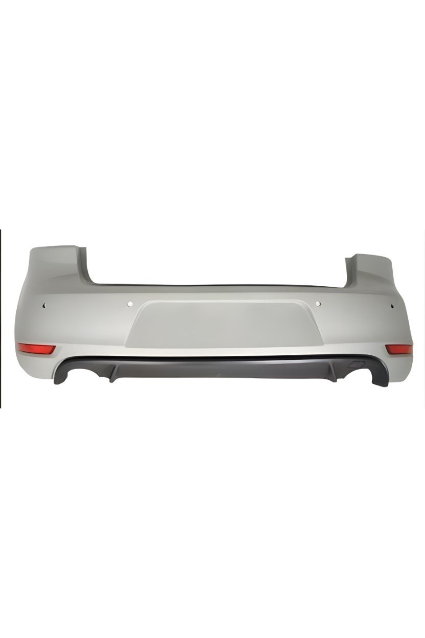 volkswagen-golf-6-gti-2008-2013-arka-t-1-476f.jpg