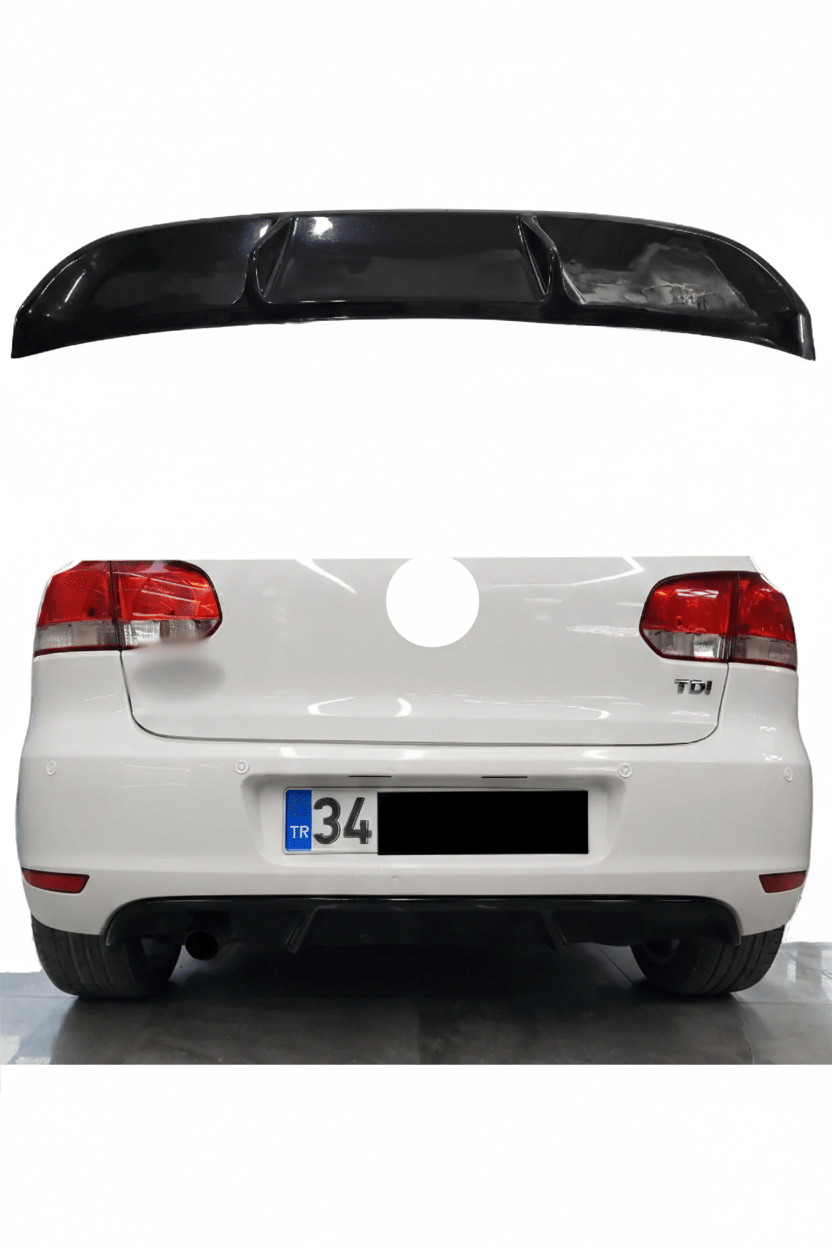 volkswagen-golf-6-gti-difuzor-plastik-621-a5.png