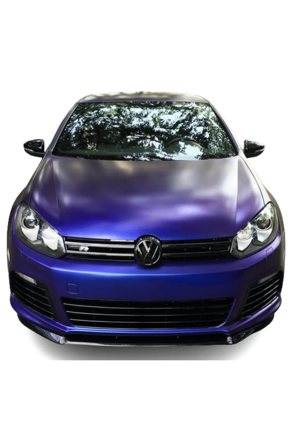 volkswagen-golf-6-r-maxton-style-on-ta-489379.png