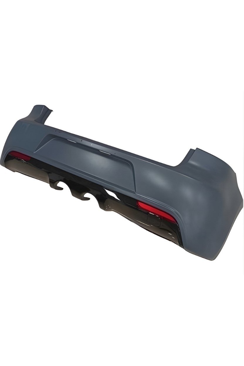 volkswagen-golf-6-r20-arka-tampon-1a7a12.jpg