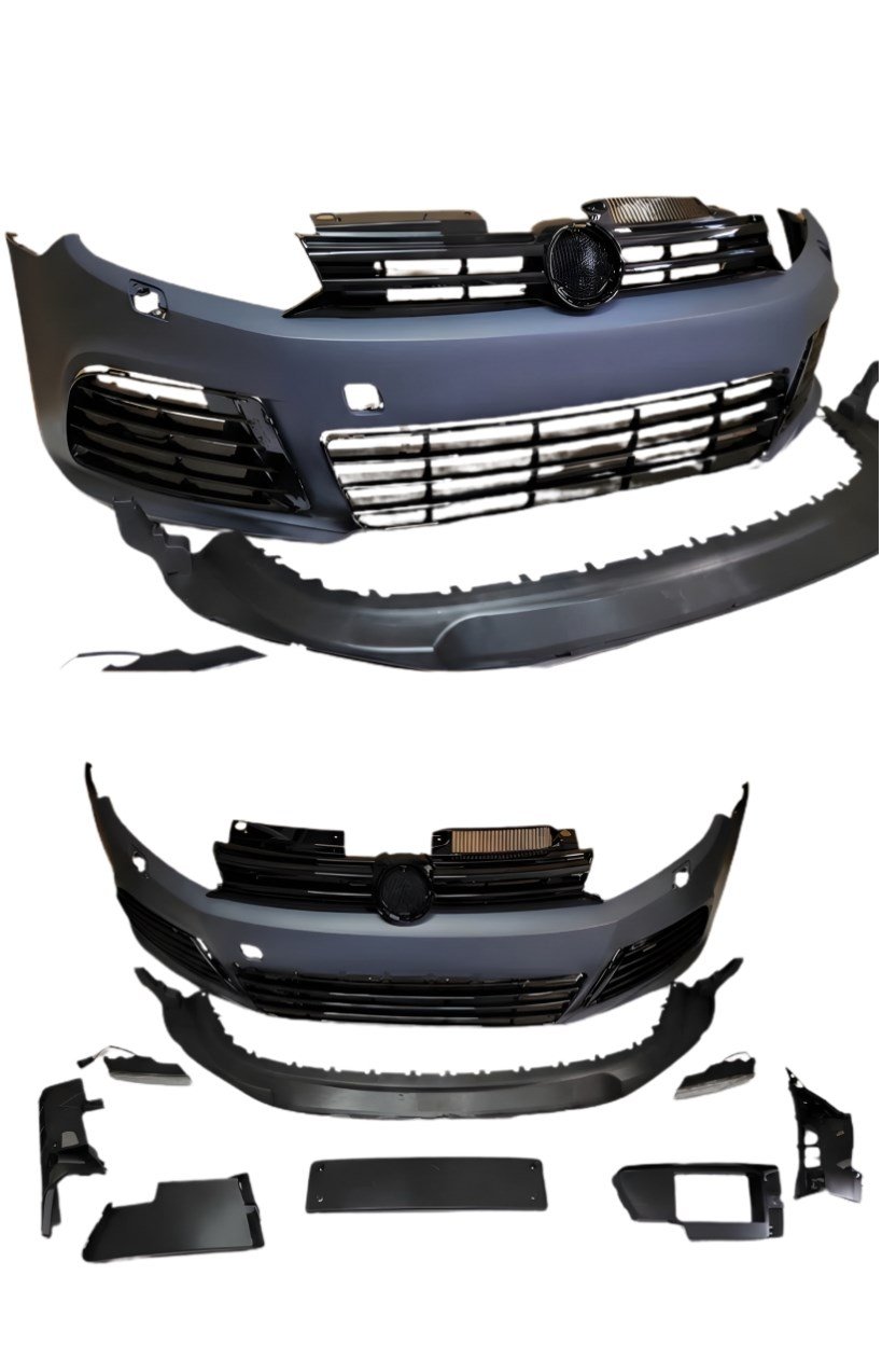 volkswagen-golf-6-r20-on-tampon-03-473.jpg