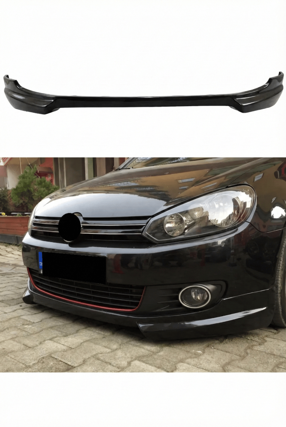volkswagen-golf-6-rieger-on-ek-plastik-daa-4c.png