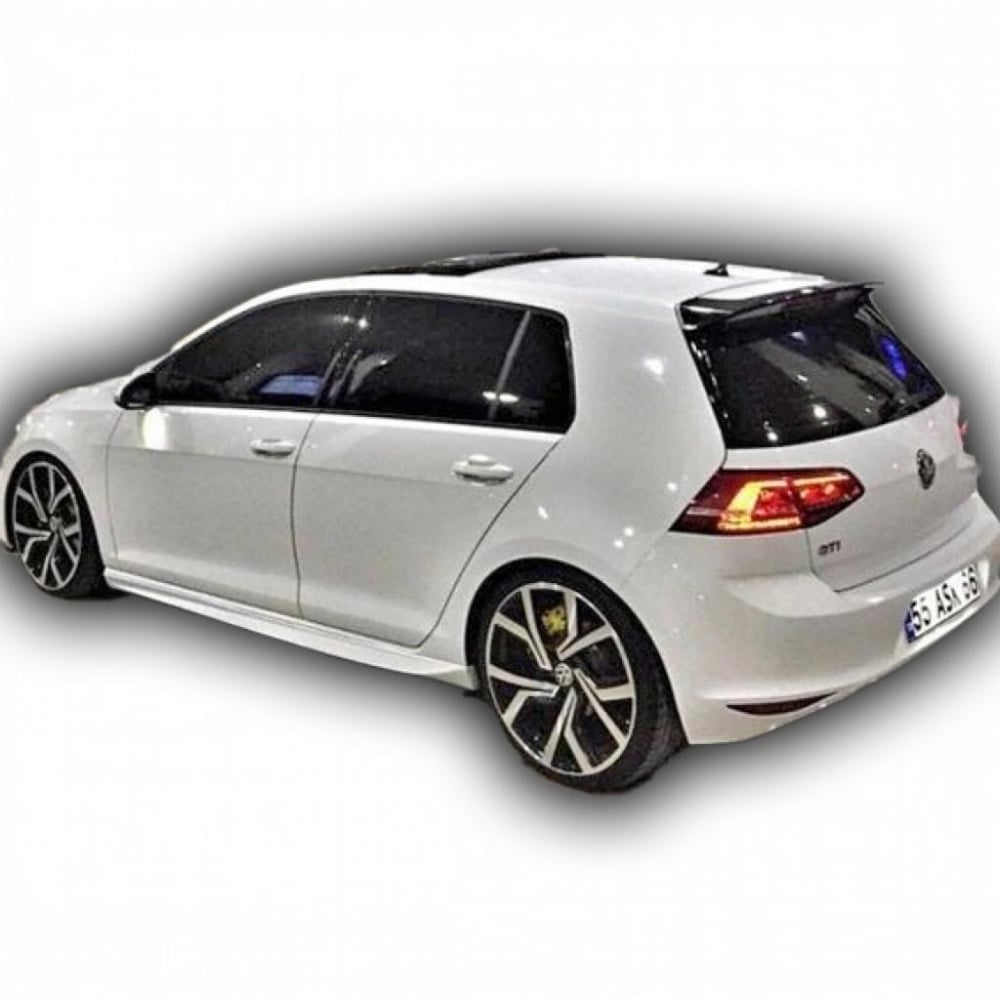 volkswagen-golf-7-0-4410.jpg