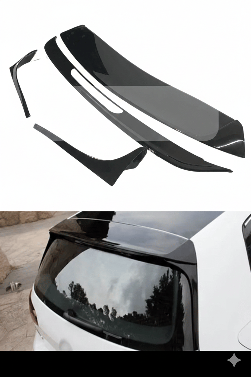 volkswagen-golf-7-2012-2019-gti-spoile-70-40c.png