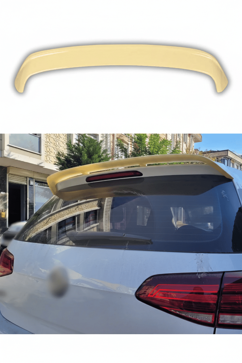 volkswagen-golf-7-75-2012-2020-sportli-4eae99.png