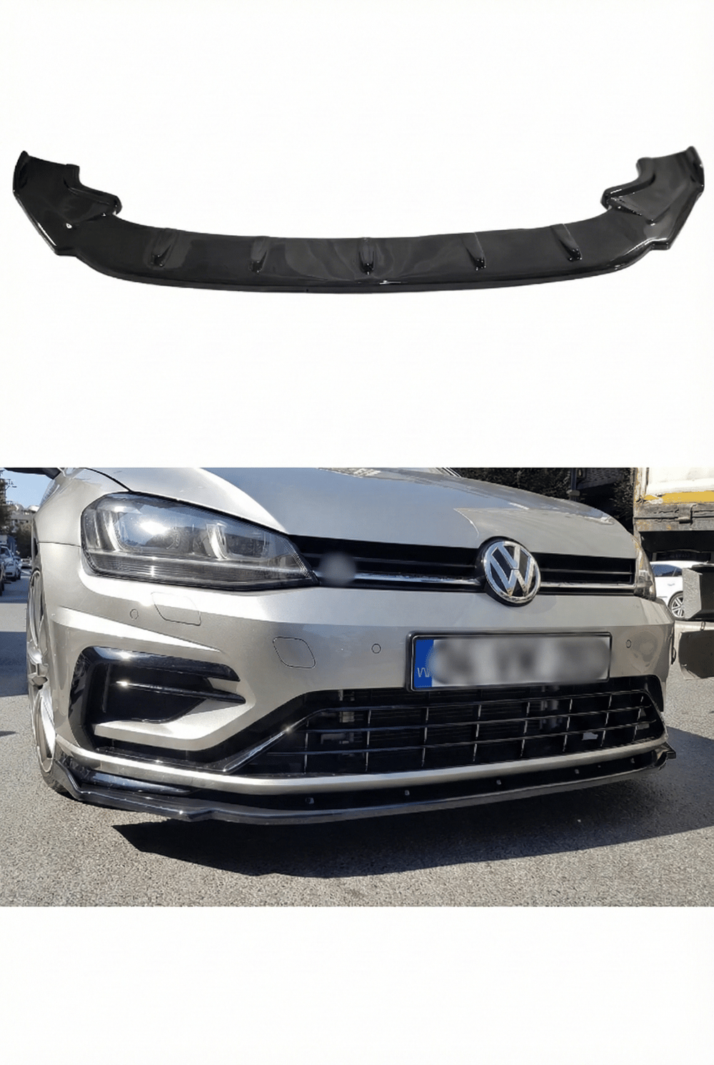 volkswagen-golf-7-8d8595.png