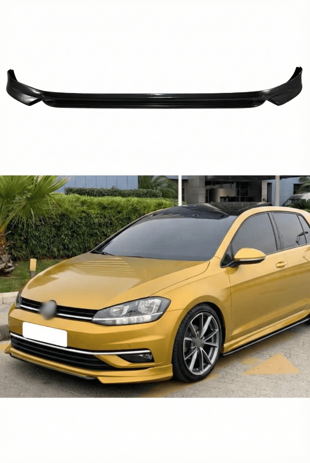 volkswagen-golf-7-a9-93c.png