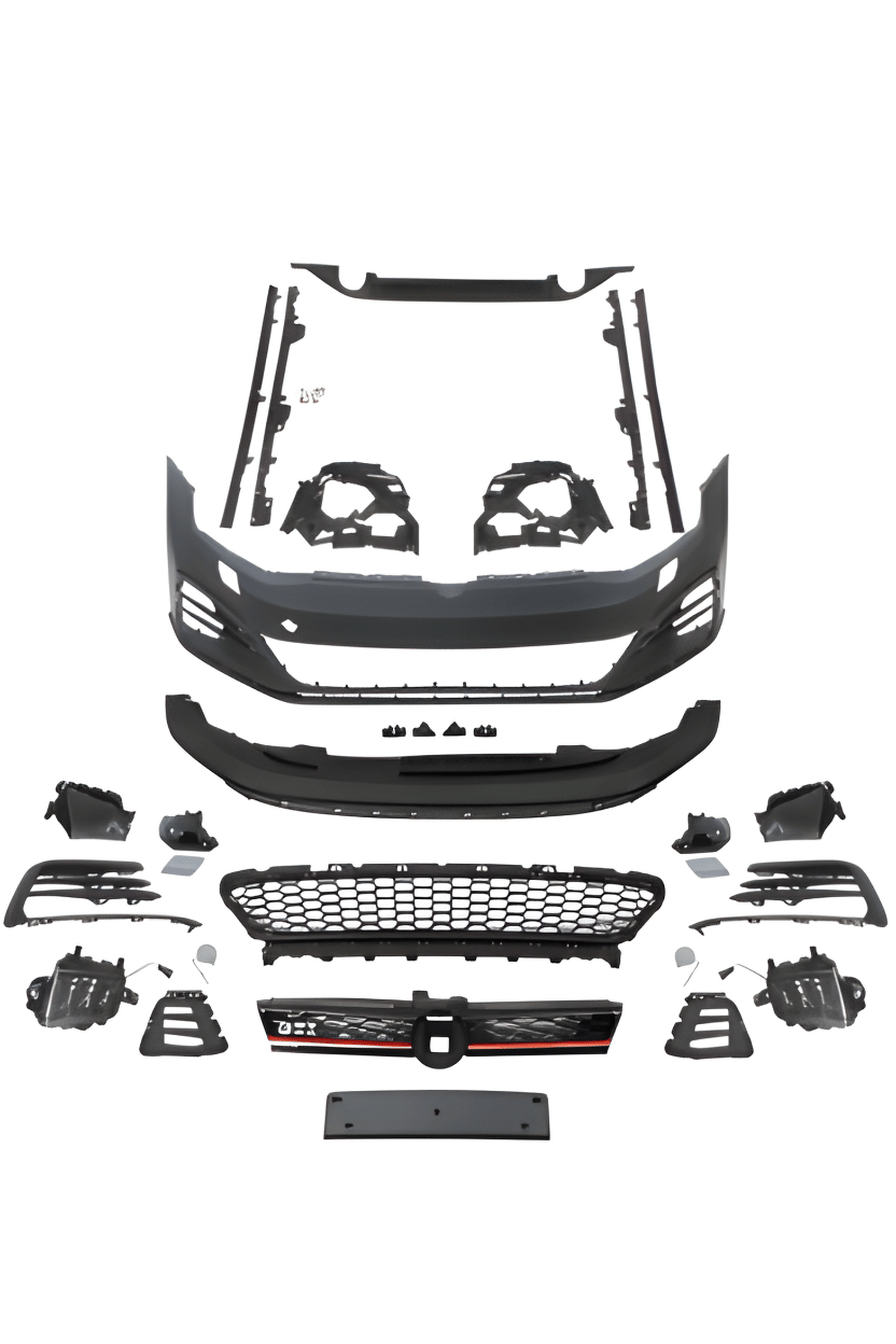 volkswagen-golf-7-f8-468.png