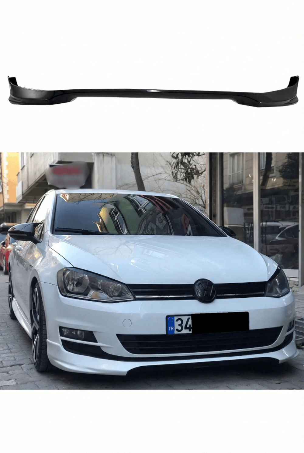 volkswagen-golf-7-oettinger-on-ek-7cd4-2.png