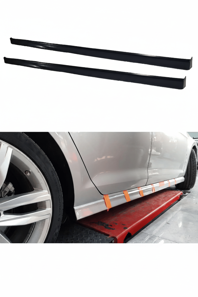 volkswagen-golf-7-r-yan-marspiyel-plas-b22-10.png