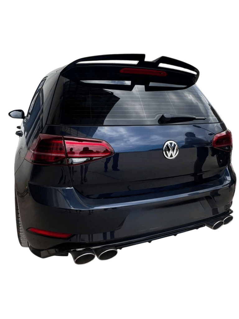 volkswagen-golf-7-spoiler-hg-motorspor-3dedf2.png