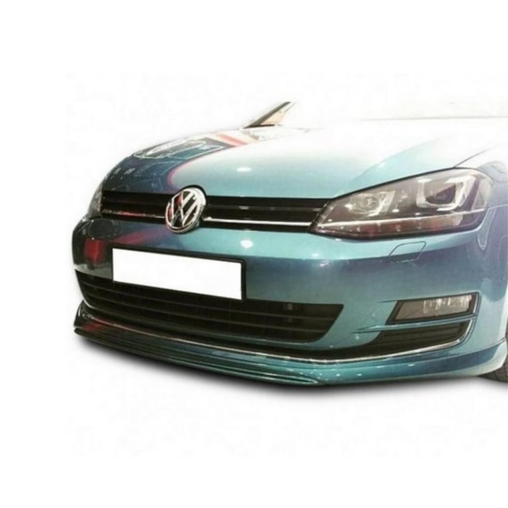 volkswagen-golf-7-sportline-on-ek-plas-4-ffe9.jpg