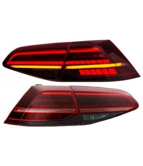 volkswagen-golf-7-uyumlu-75-stop-96cf6f.jpg