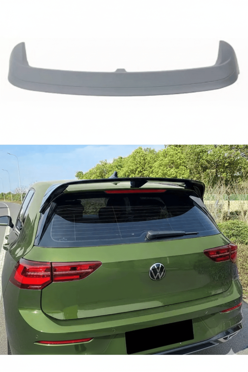 volkswagen-golf-8-2020-uzeri-r-spoiler-5c58ff.png